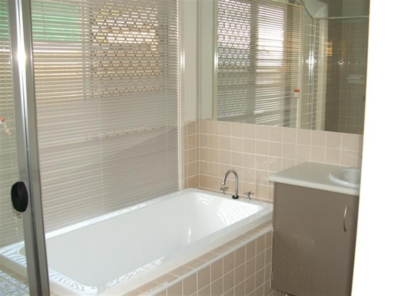 7 Hinterland  Cres, Algester QLD 4115