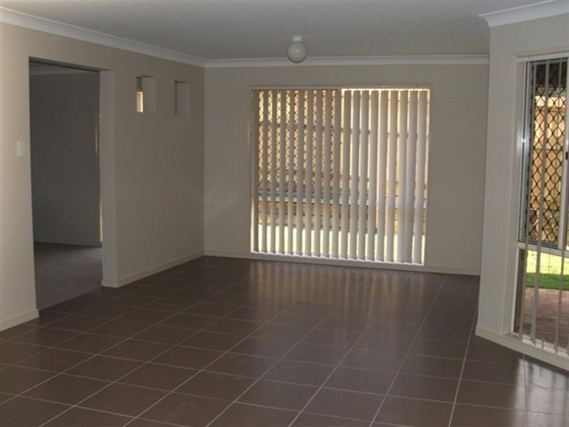 7 Hinterland  Cres, Algester QLD 4115