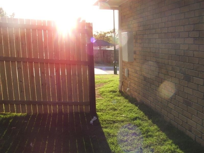 7 Hinterland  Cres, Algester QLD 4115