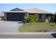 23 Mt D’Aguilar Cres, Algester QLD 4115