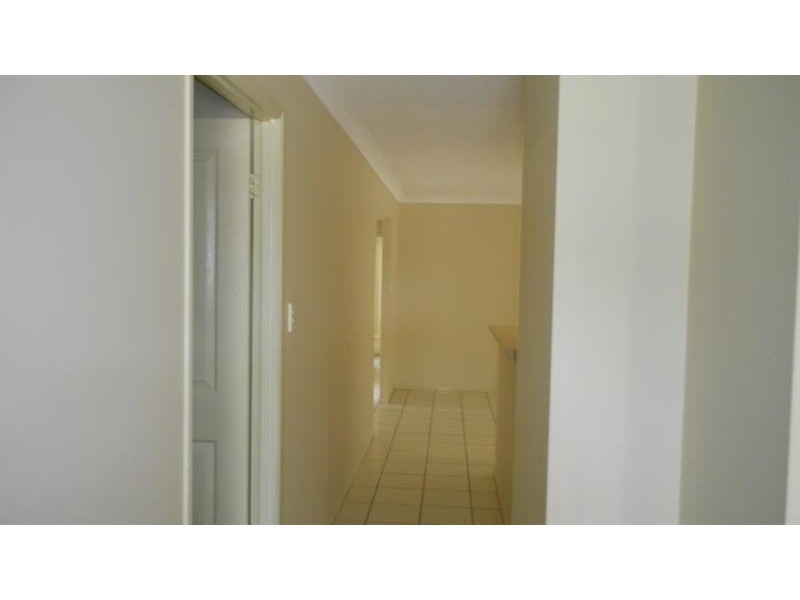 23 Mt D’Aguilar Cres, Algester QLD 4115