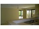 23 Mt D’Aguilar Cres, Algester QLD 4115