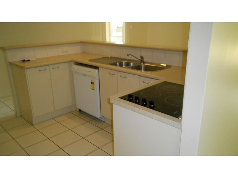 23 Mt D’Aguilar Cres, Algester QLD 4115