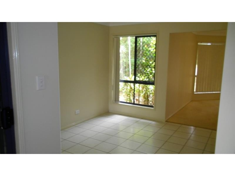 23 Mt D’Aguilar Cres, Algester QLD 4115