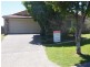 4 Glencoe Ct, Underwood QLD 4119
