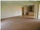 4 Glencoe Ct, Underwood QLD 4119