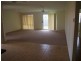 4 Glencoe Ct, Underwood QLD 4119