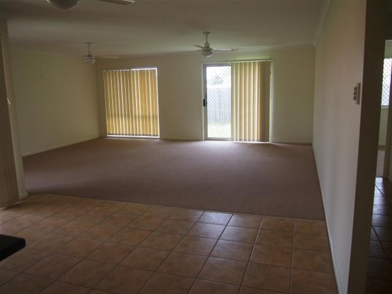 4 Glencoe Ct, Underwood QLD 4119