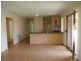 4 Glencoe Ct, Underwood QLD 4119