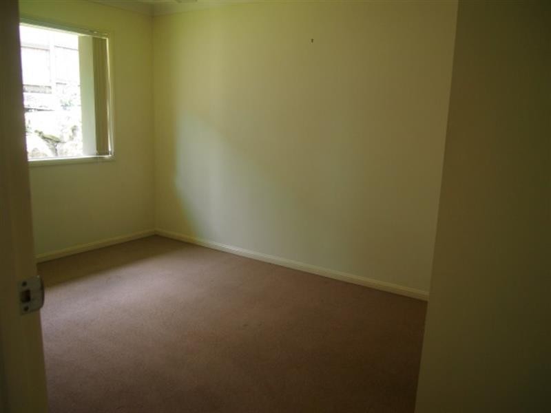 4 Glencoe Ct, Underwood QLD 4119