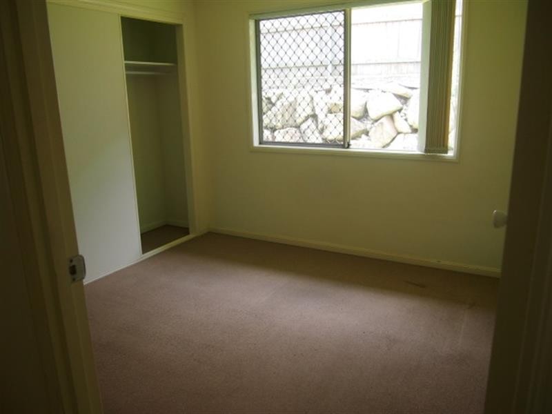 4 Glencoe Ct, Underwood QLD 4119