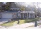 30 Farzana  Pl, Underwood QLD 4119