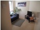30 Farzana  Pl, Underwood QLD 4119