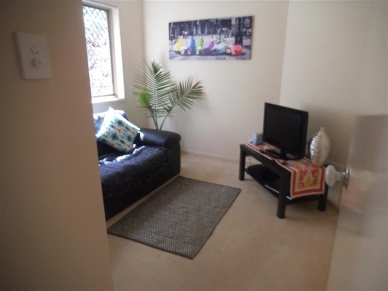 30 Farzana  Pl, Underwood QLD 4119