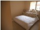 30 Farzana  Pl, Underwood QLD 4119