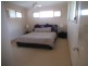 30 Farzana  Pl, Underwood QLD 4119