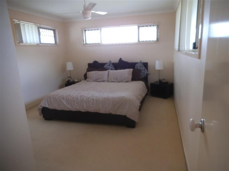 30 Farzana  Pl, Underwood QLD 4119