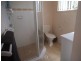 30 Farzana  Pl, Underwood QLD 4119