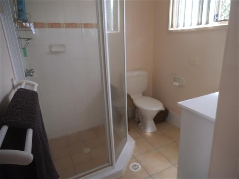 30 Farzana  Pl, Underwood QLD 4119