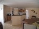 30 Farzana  Pl, Underwood QLD 4119