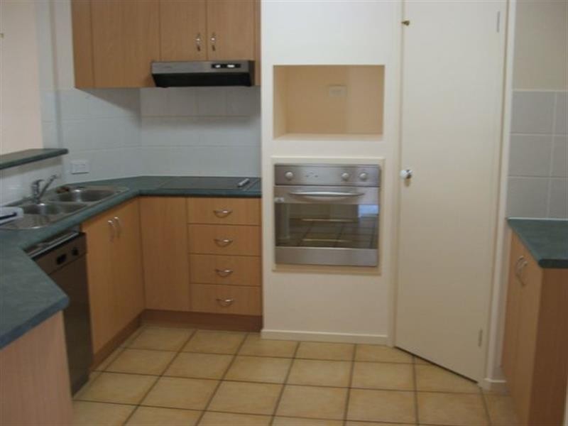 24 Farzana Pl, Underwood QLD 4119