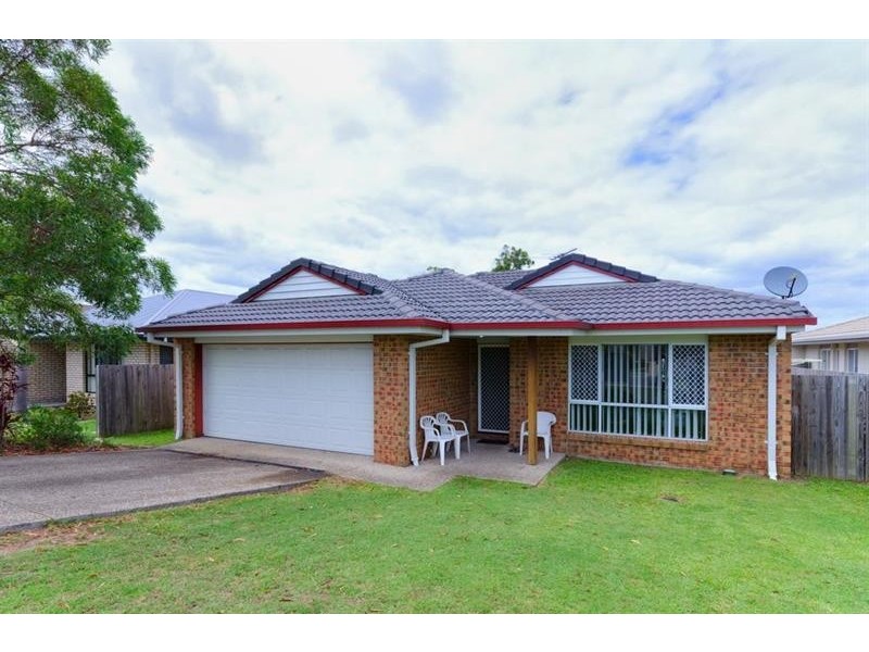 178 Macquarie Way, Drewvale QLD 4116
