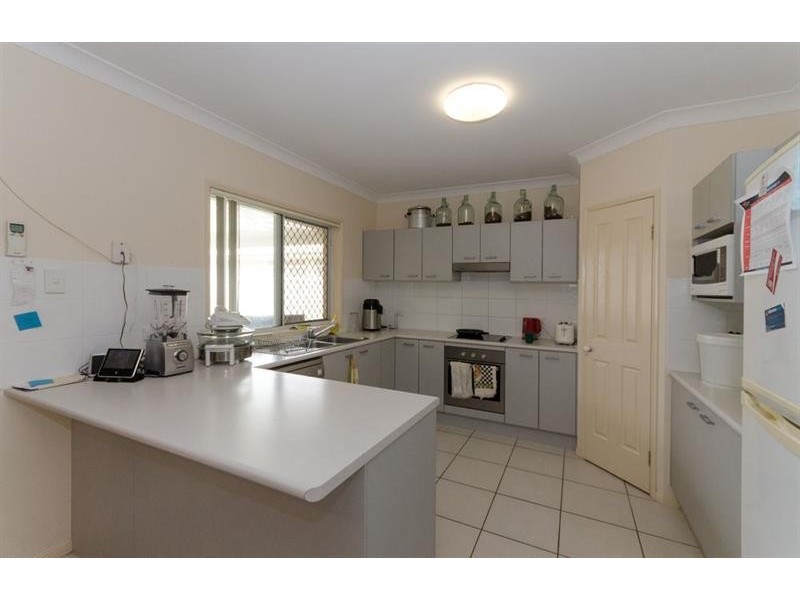 178 Macquarie Way, Drewvale QLD 4116