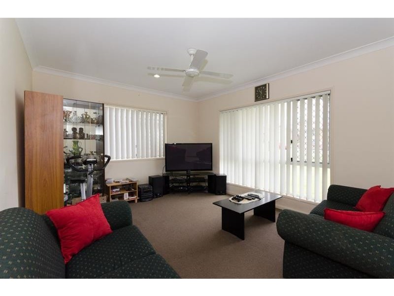 178 Macquarie Way, Drewvale QLD 4116