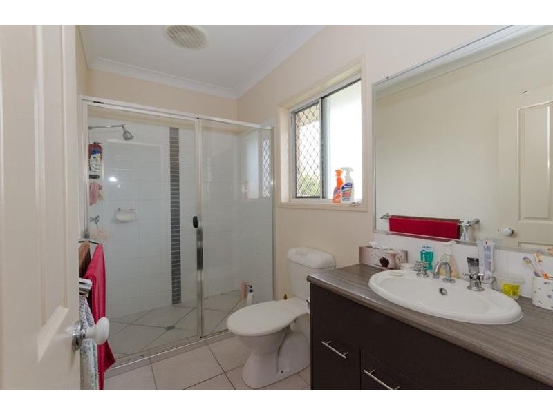 178 Macquarie Way, Drewvale QLD 4116