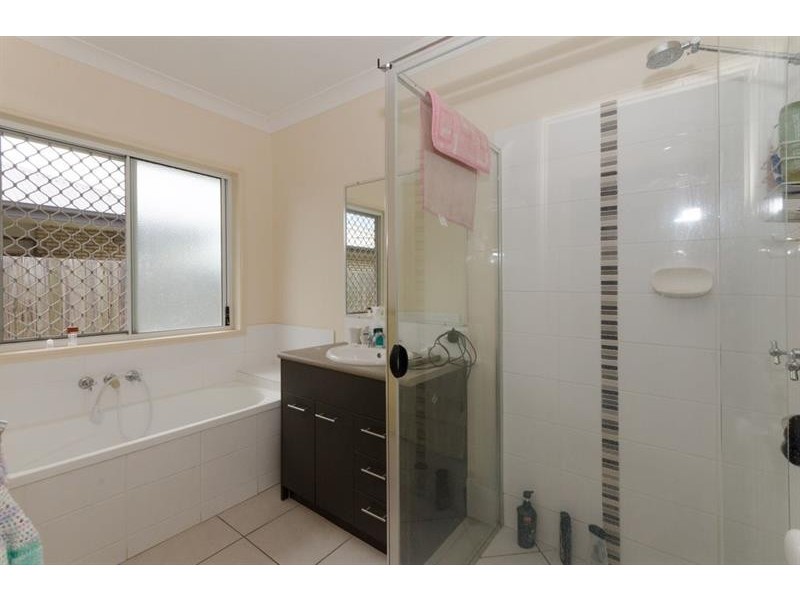 178 Macquarie Way, Drewvale QLD 4116