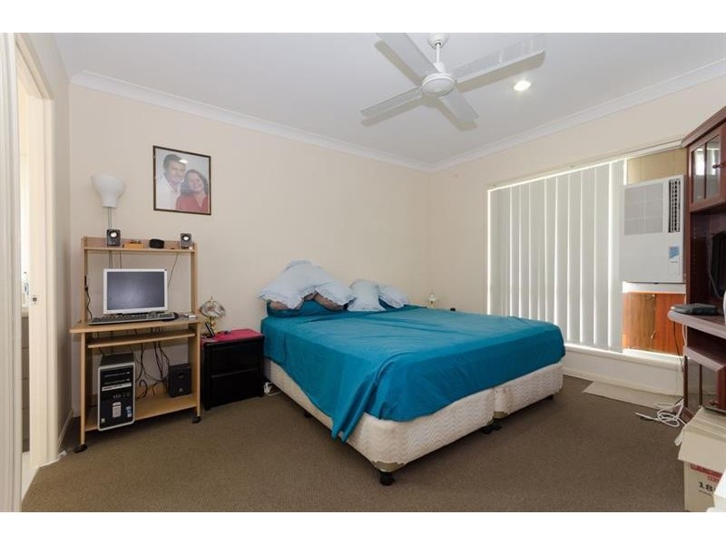 178 Macquarie Way, Drewvale QLD 4116