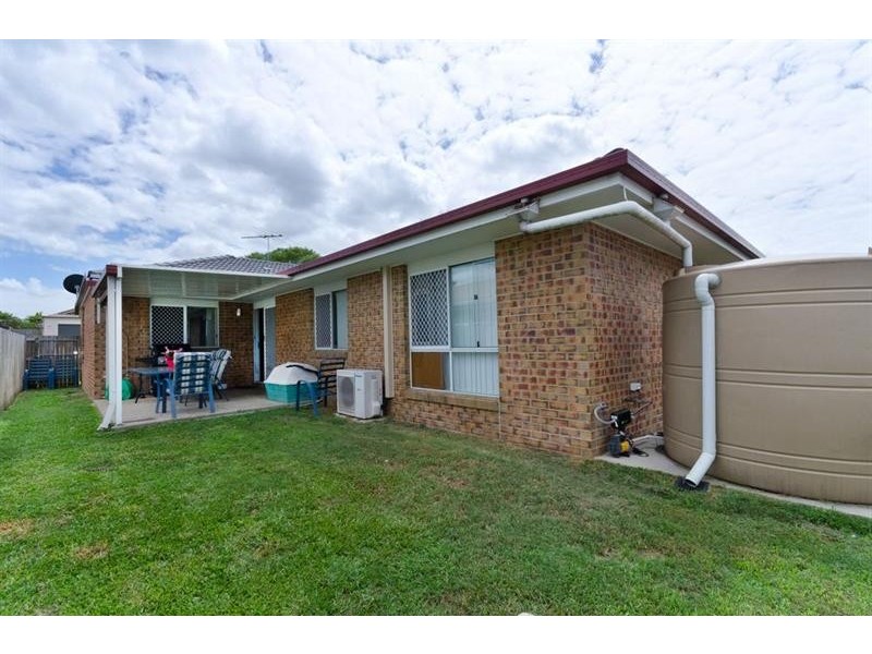 178 Macquarie Way, Drewvale QLD 4116