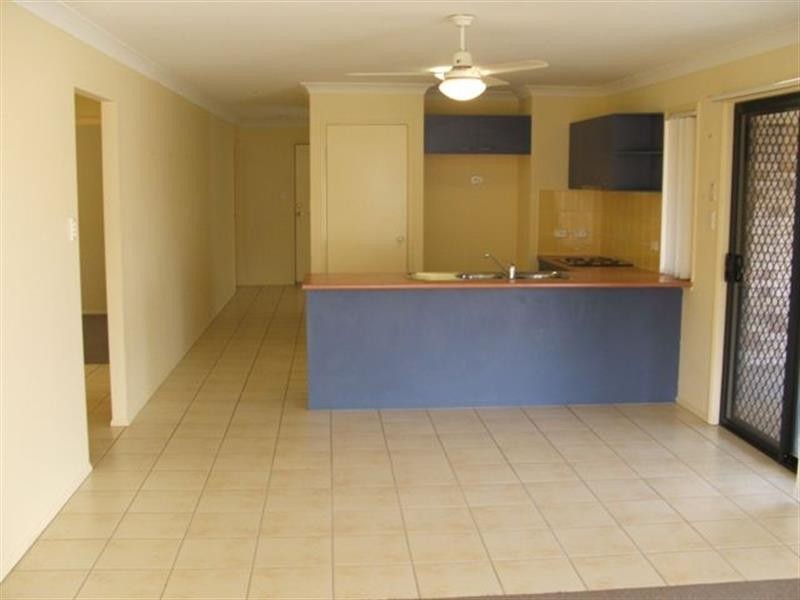 8 Glencoe  Ct, Underwood QLD 4119