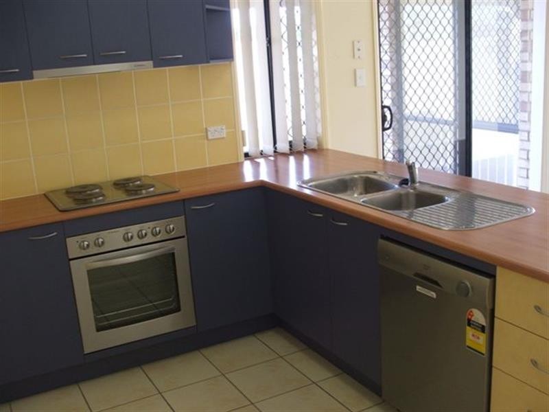 8 Glencoe  Ct, Underwood QLD 4119