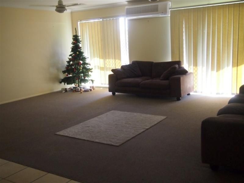 8 Glencoe  Ct, Underwood QLD 4119