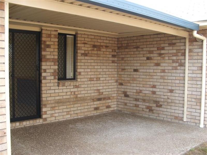 8 Glencoe  Ct, Underwood QLD 4119