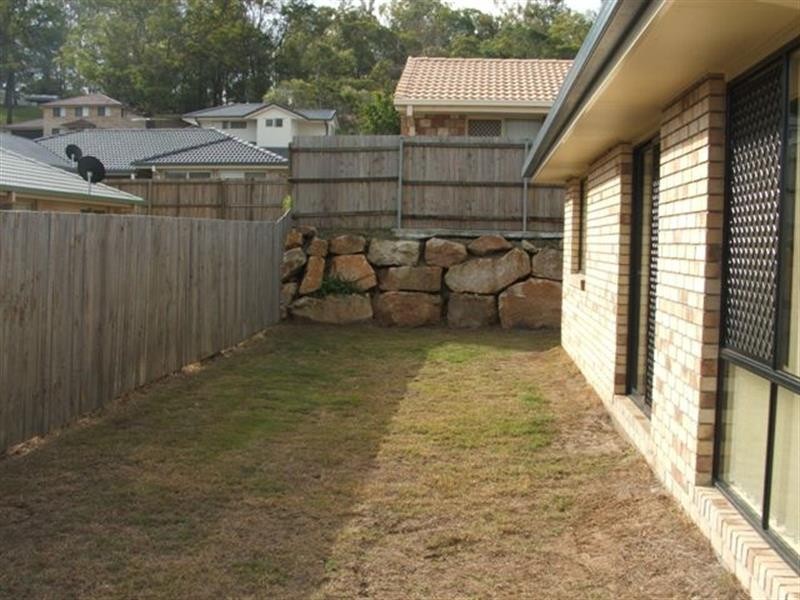 8 Glencoe  Ct, Underwood QLD 4119