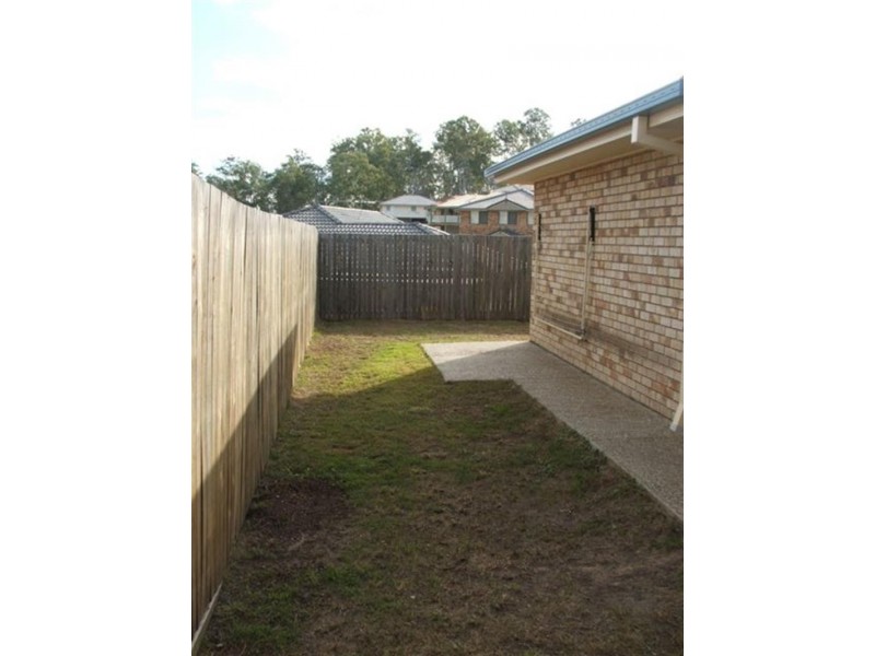 8 Glencoe  Ct, Underwood QLD 4119