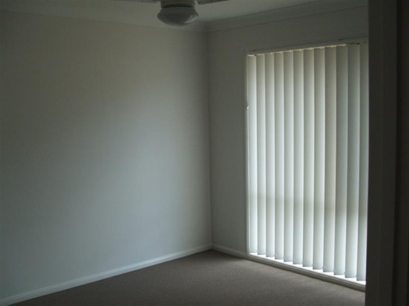 22 HINTERLAND  Cres, Algester QLD 4115