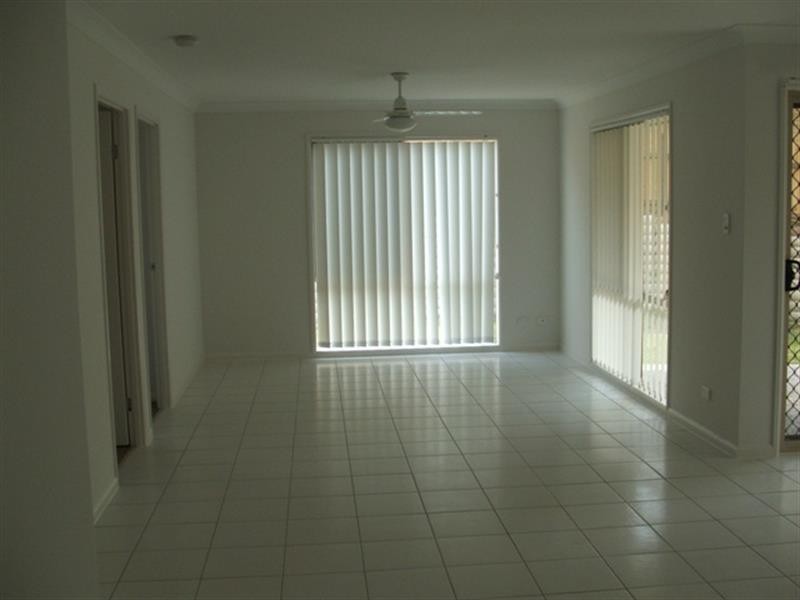 22 HINTERLAND  Cres, Algester QLD 4115