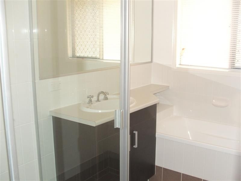 22 HINTERLAND  Cres, Algester QLD 4115