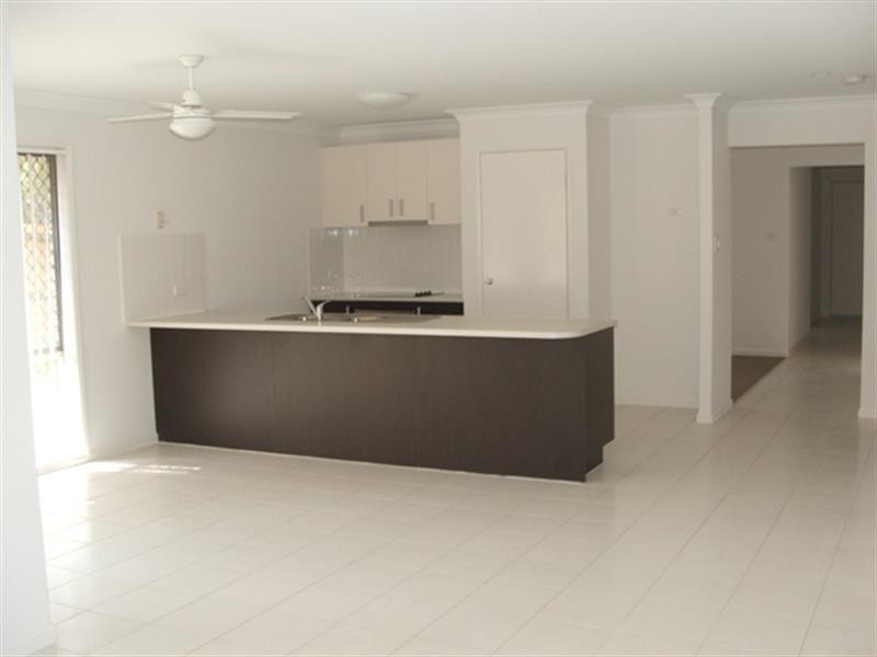 22 HINTERLAND  Cres, Algester QLD 4115