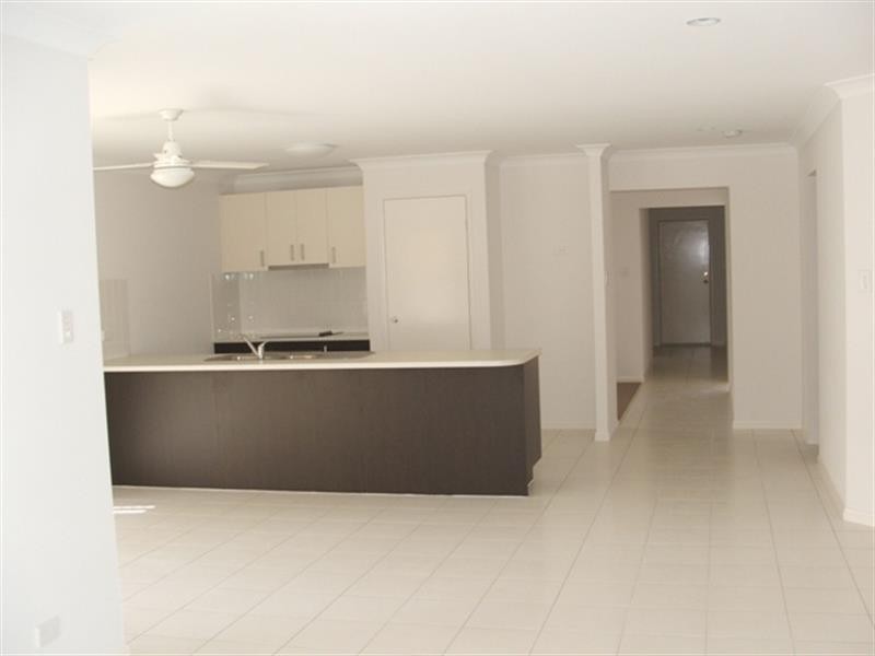 22 HINTERLAND  Cres, Algester QLD 4115