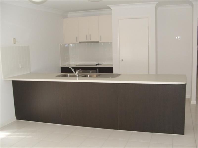 22 HINTERLAND  Cres, Algester QLD 4115