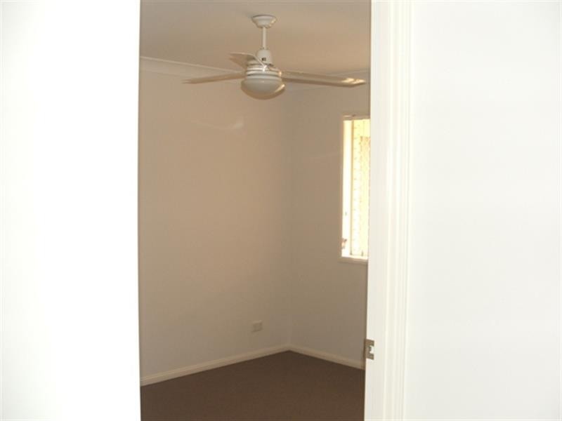 22 HINTERLAND  Cres, Algester QLD 4115