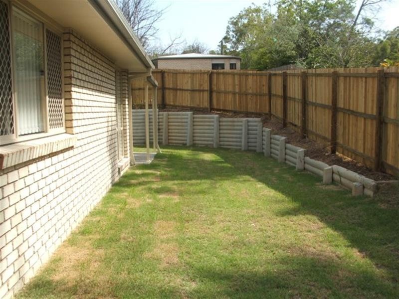 22 HINTERLAND  Cres, Algester QLD 4115
