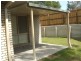 22 HINTERLAND  Cres, Algester QLD 4115
