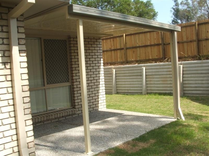 22 HINTERLAND  Cres, Algester QLD 4115