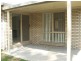 22 HINTERLAND  Cres, Algester QLD 4115