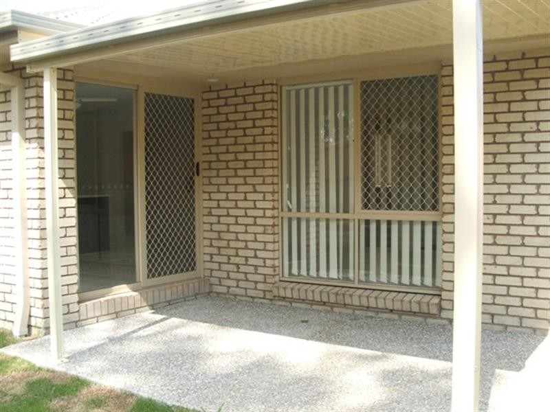 22 HINTERLAND  Cres, Algester QLD 4115